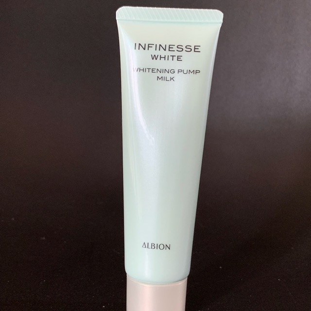 -ALBION- sữa xoay infinesse mini size | BigBuy360 - bigbuy360.vn
