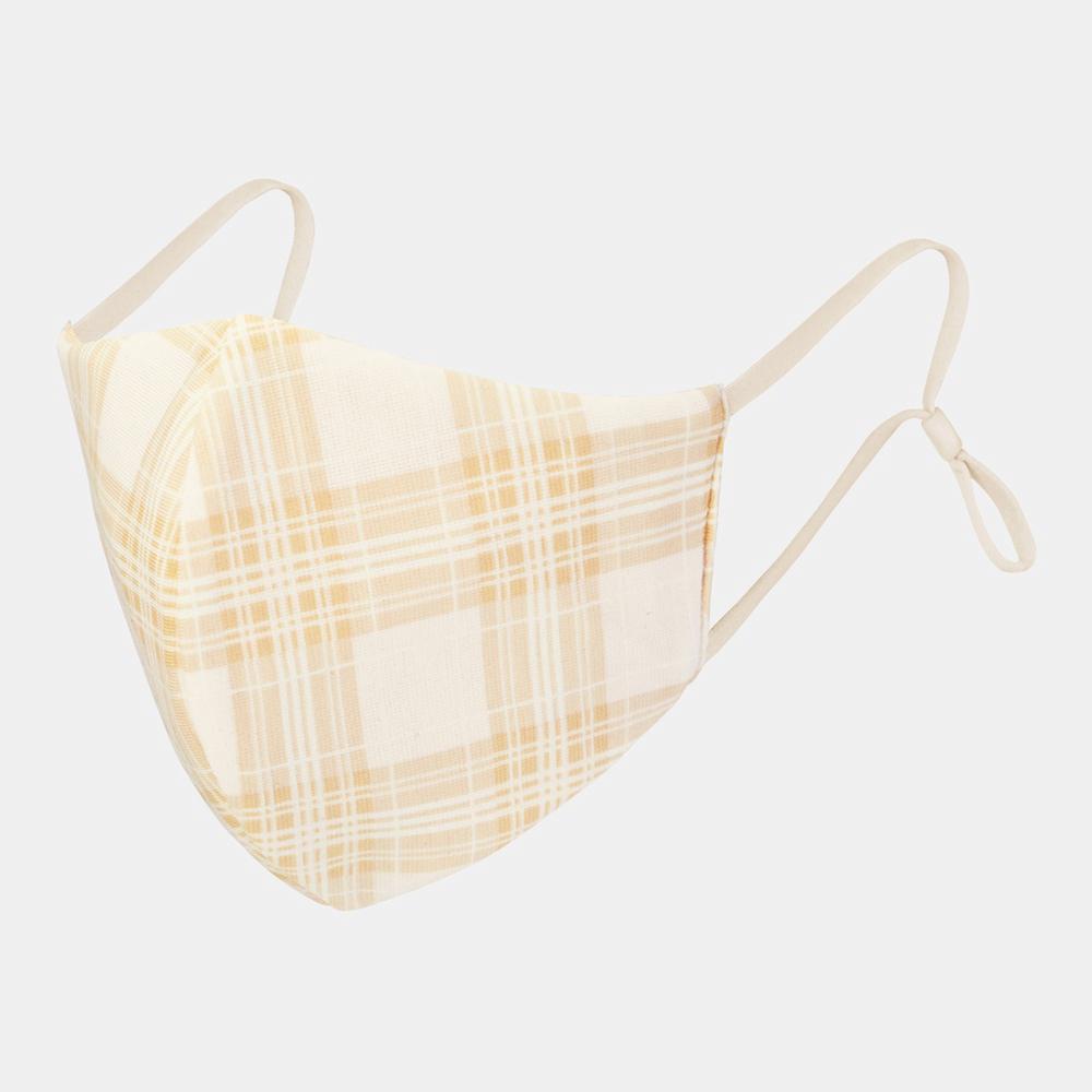 Khẩu Trang GU Fashion Mask 3 Style Dry THOÁNG MÁT - CHỐNG BỤI - GIẢM UV ❤️