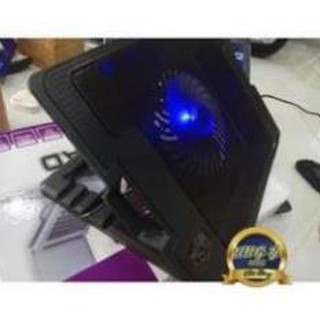[GIÁ TỐT] Đế tản nhiệt R9 có đế nâng