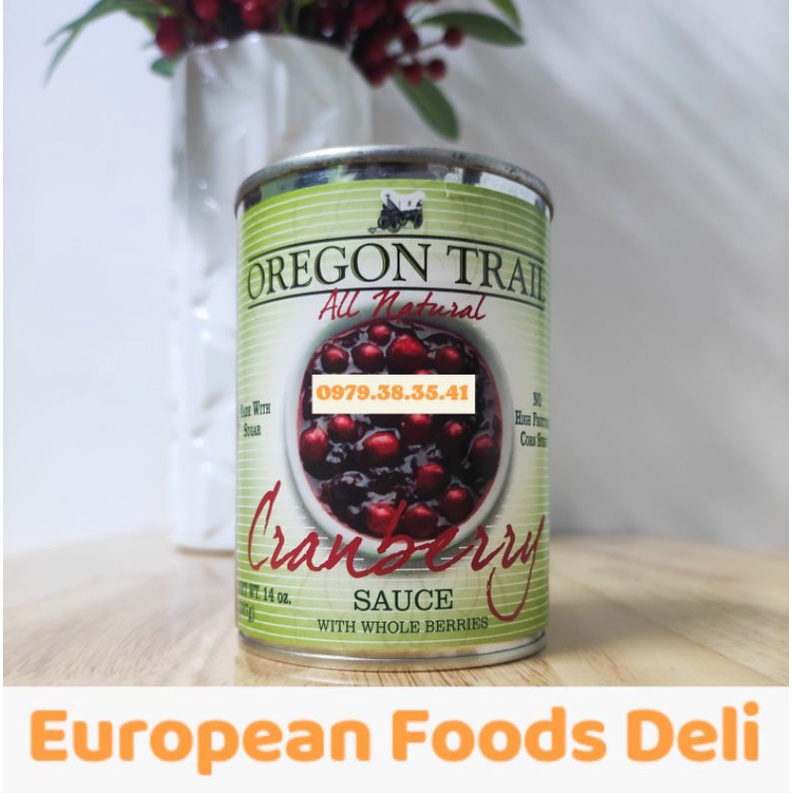 Quả Đào Ngâm Nước Đường hiệu Hosen Peach Haves In Syrup