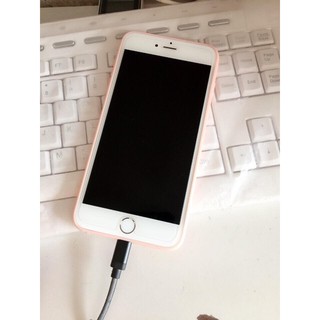 Ốp Lưng Mắc Mệt ip5/5s,6/6s,6plus/6splus,7/7 plus