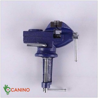 [ GIÁ SỐC ] Ê tô 360 độ kẹp bàn v2