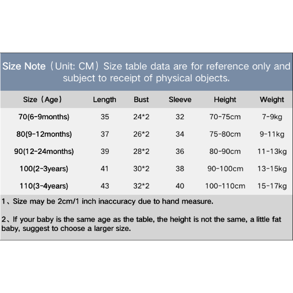 Áo thun MANVIN BABY tay dài in hình con ếch cao cấp cho bé trai &amp; gái