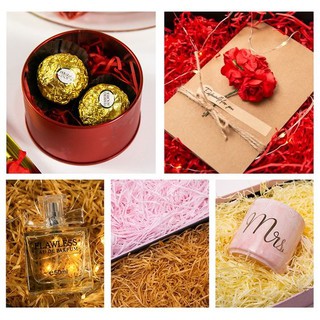 GIẤY RƠM TRANG TRÍ 100GR ( 2307.085)