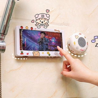 loa bluetooth, loa bluetooth mini