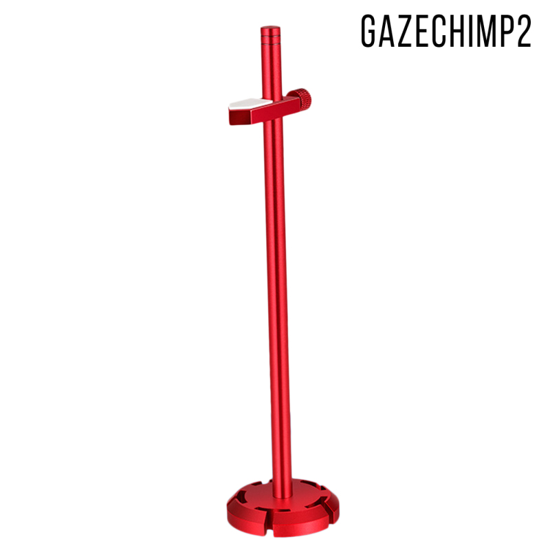 Bao Đựng Thẻ Đồ Họa Chơi Game Gazechimp2 | BigBuy360 - bigbuy360.vn