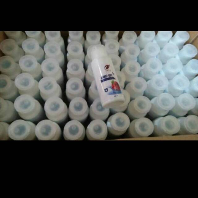 (Hàng Mới Về) Gel Dưỡng Da Tay Trênview Sr12 Bpom | BigBuy360 - bigbuy360.vn