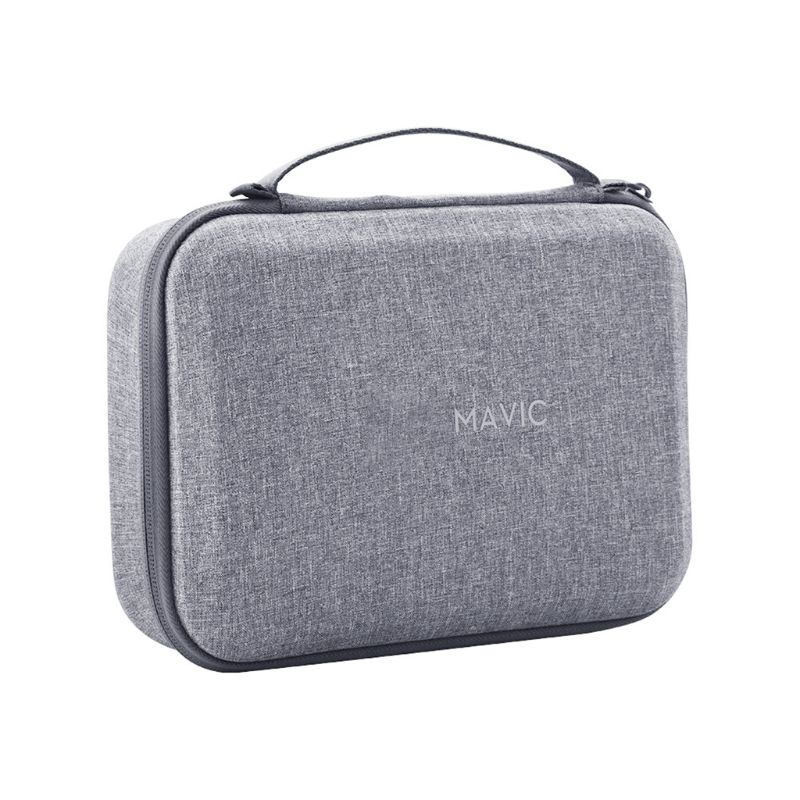 Túi Đựng Hạ Cánh Chống Thấm Nước Cho Mavic Mini