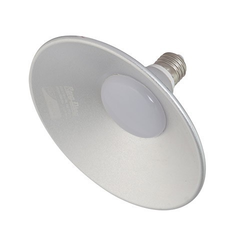 Đèn LED Lowbay 50W Rạng Đông Model: D LB01L/50W