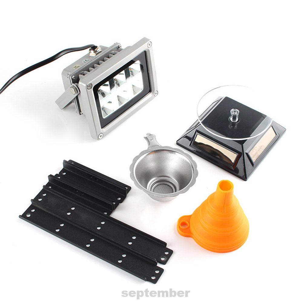 Phụ Kiện Phễu Lọc 405nm Cho Máy In 3d | BigBuy360 - bigbuy360.vn