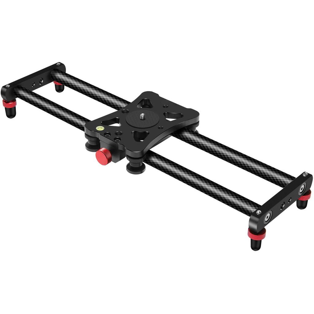 [Mã 154ELSALE2 giảm 7% đơn 300K] SLIDER CARBON MINI 42CM