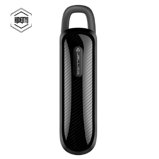 Tai nghe Bluetooth Jellico S200