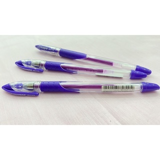 Bút bi mực nước Jellitto Hàn Quốc