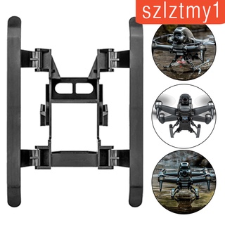 Chân Tiếp Đất Mở Rộng Cho Drone Dji Fpv Rc