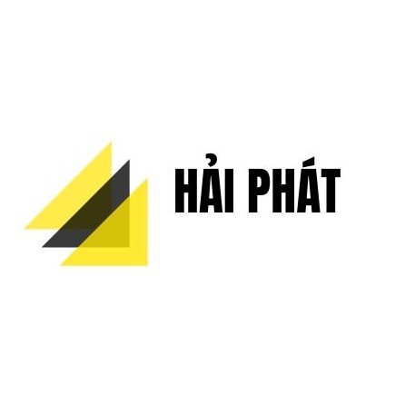 Hải Phát 68