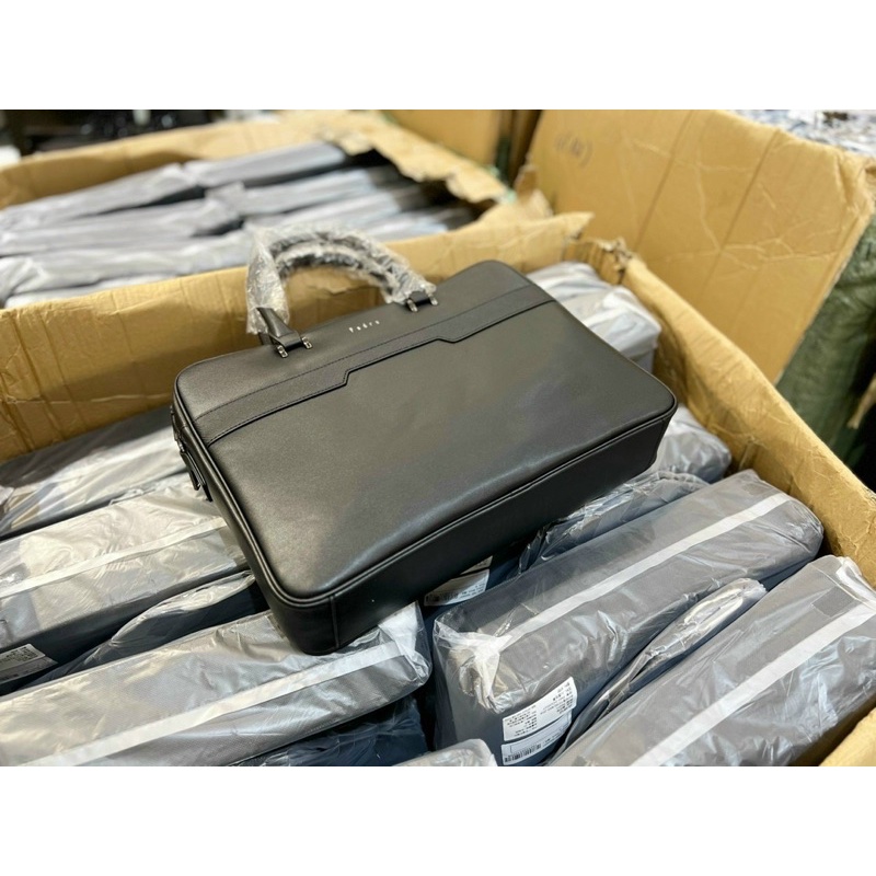 Túi công sở Pedro siêu cấp