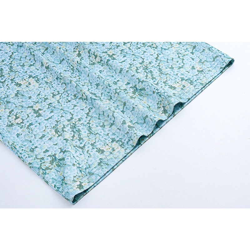 Đầm hai dây WEANIA ôm dáng quyến rũ hợp thời trang cho nữ