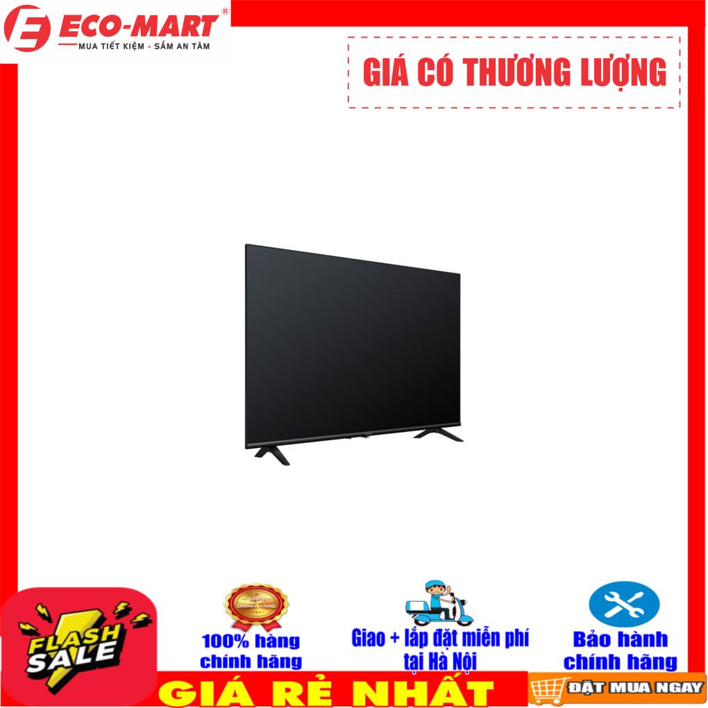 Tivi Panasonic TH-32GS655V 32icnh smart (GIAO TOÀN QUỐC, MIỄN PHÍ GIAO + LẮP ĐẶT tại Hà Nội-đi tỉnh liên hệ shop) | WebRaoVat - webraovat.net.vn
