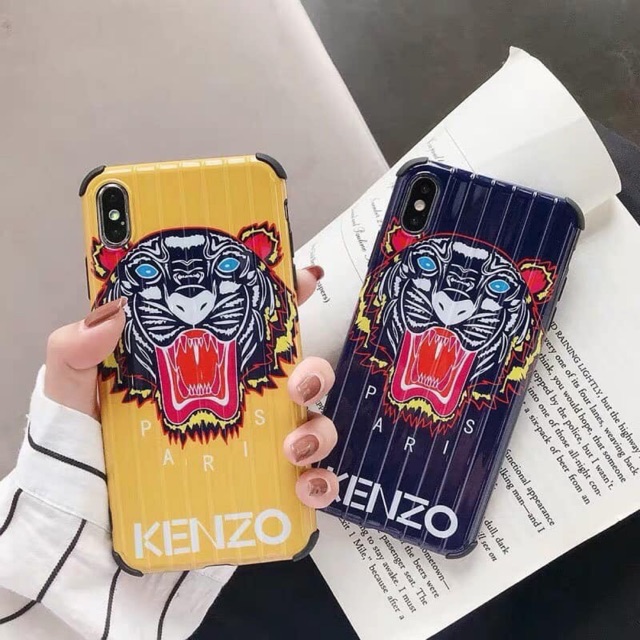 Combo ốp đào thuỳ trang