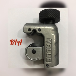 Dao cắt ống đồng mini VALUE phi 6 đến phi 16 [Giá hủy diệt]