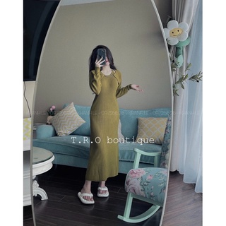 Hàng loại1] set len xích hàng qc xanh/đen/be siêu mịn
