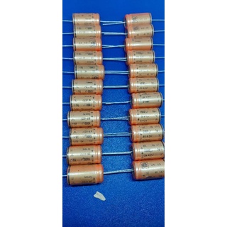 Tụ ROE 1000uf/16V Germany (NOS)