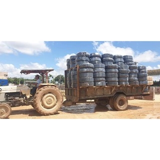 10 mét Ống dây ldpe 16