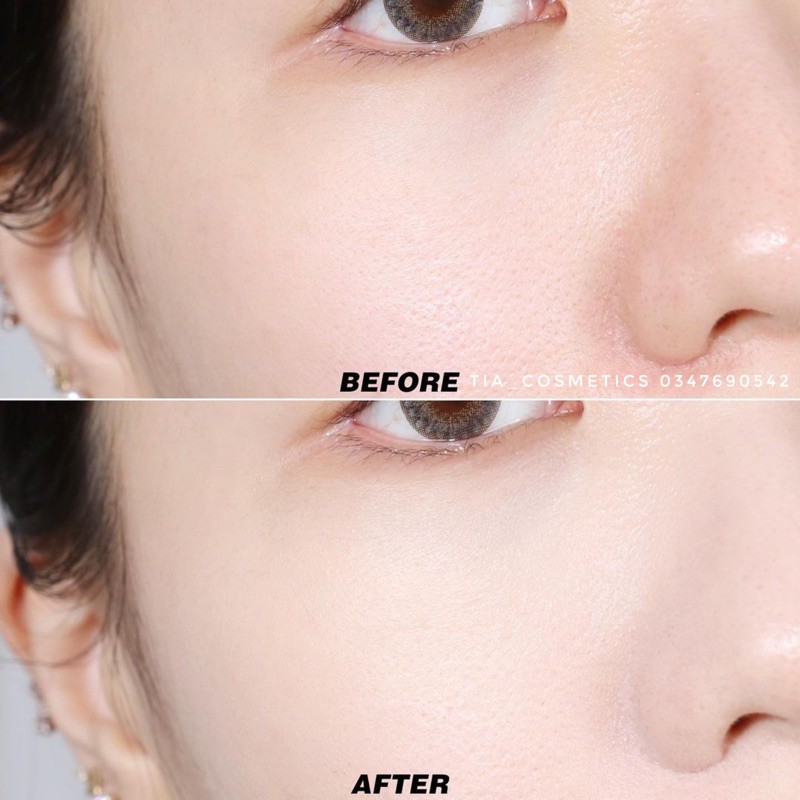 Phấn nước YSL - Marble essence creampact | BigBuy360 - bigbuy360.vn