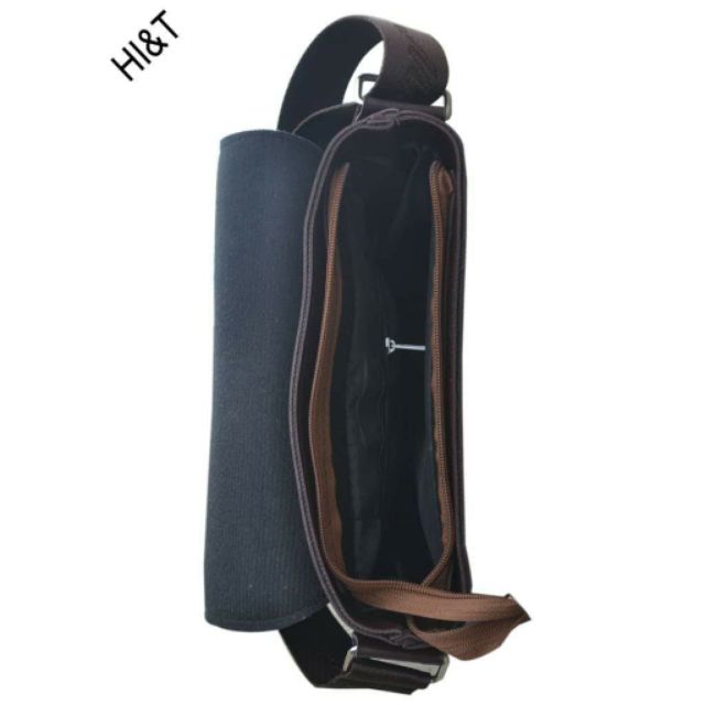 Túi đeo chéo Jeep siêu rẻ, đẹp, bền( dạo/ túi xách/ thời trang/ thời trang nam/ chất/ giảm giá/ hot