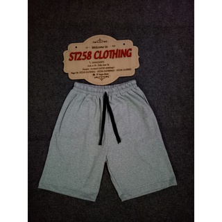 Quần short thun (Size 30kg -100kg size M - 2XL )