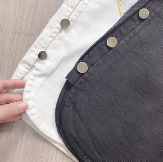 Quần Kaki mểm 100% chụp thật bao đẹp