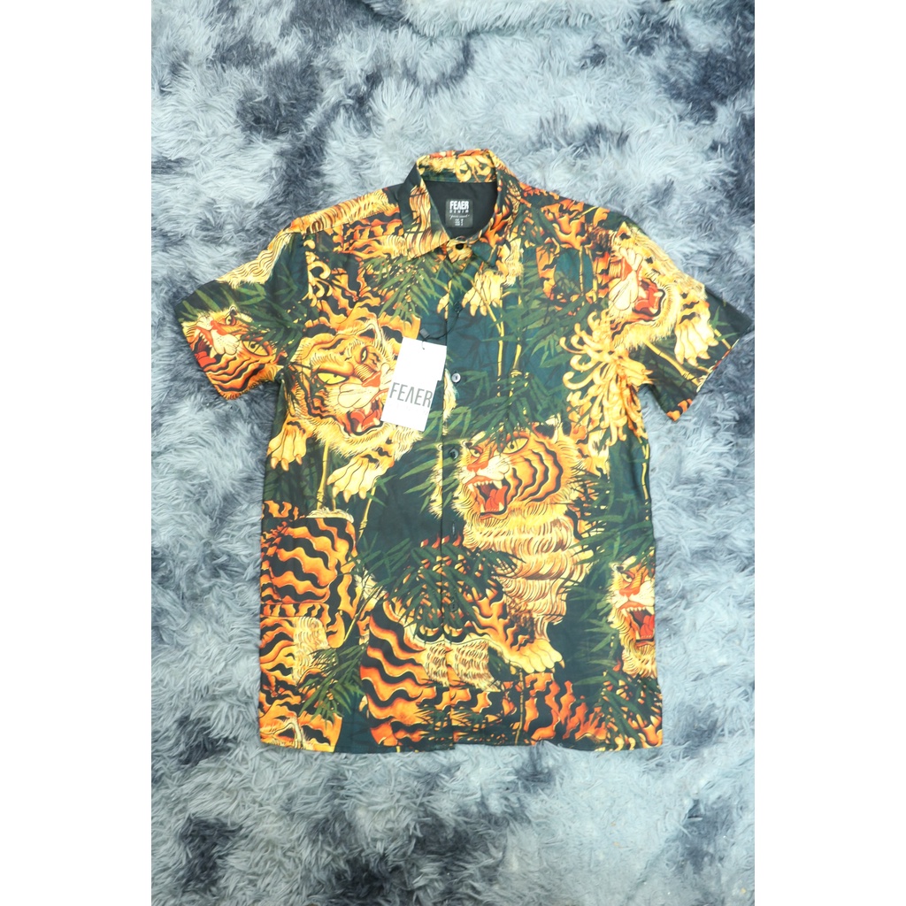 Somi Hổ Hàng Chính Hãng Độ Mới 100% Nguyên Tag Size M