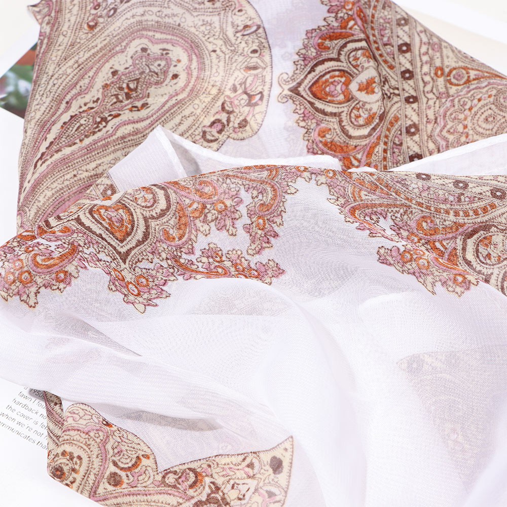 Áo Choàng Chống Nắng/Tia UV Phong Cách Thể Thao Thời Trang Cho Nữ