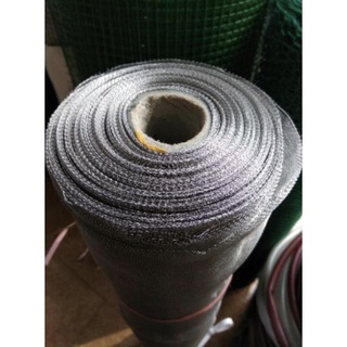 Lưới INOX chống muỗi, côn trùng