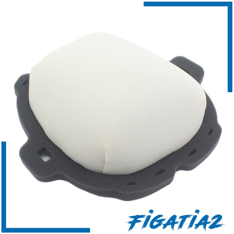 Bộ Lọc Khí Thay Thế Cho Xe Mô Tô Honda Crf450R Rx 2021 (Figatia2) | BigBuy360 - bigbuy360.vn