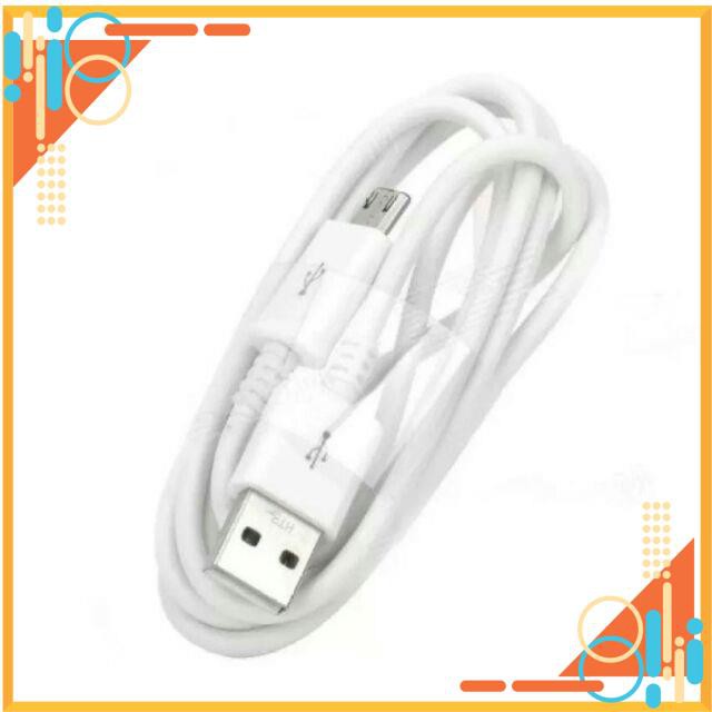 Dây sạc samsung S3 xịn 1,2m