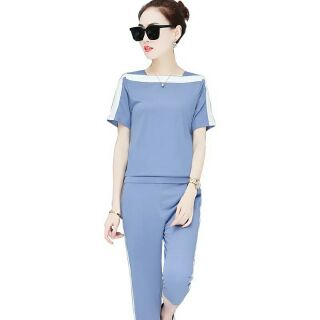 Bộ đồ cao cấp - kèm ảnh thật