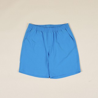 QUẦN SHORT VẢI DÙ