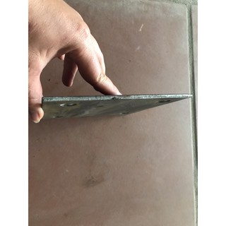 Bản Mã 15x15 lỗ tròn