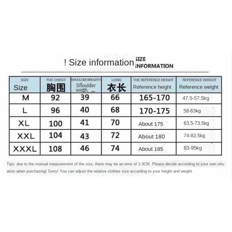 Áo thun tay dài cổ cao dáng rộng hai mặt bằng vải nhung dày cỡ lớn thời trang thu đông cho nam