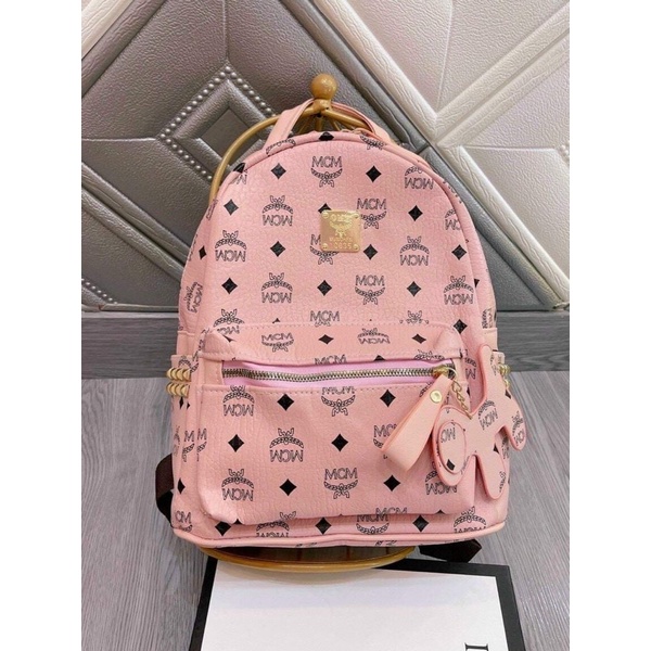 Balo mcm quảng châu ,cặp sách học sinh sinh viên cao cấp