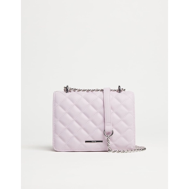 Túi nữ BSK | Hàng hiệu vợt sale