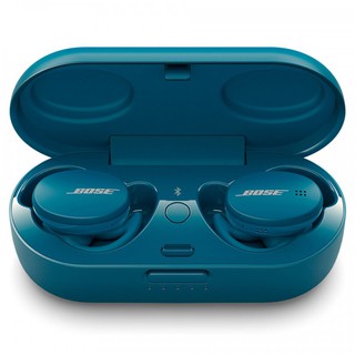 Tai nghe bose sport earbuds chính hãng - new 100%, bảo hành 12 tháng.