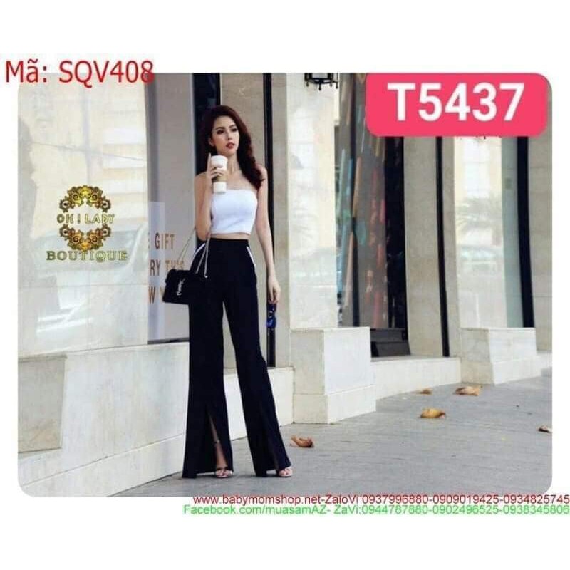 [Áo Nữ] Áo ống nữ quây ngực basic nhiều màu siêu hot | BigBuy360 - bigbuy360.vn