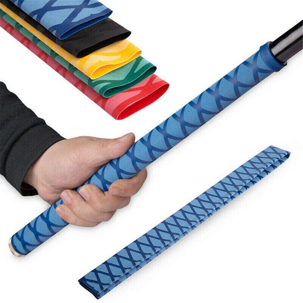 Ống Bọc Tay Cầm Cần Câu Cá Đa Năng Chống Thấm Nước Chống Trượt