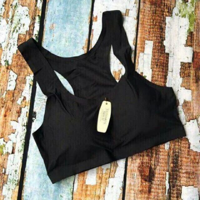 Áo bra su thông hơi thể thao | BigBuy360 - bigbuy360.vn