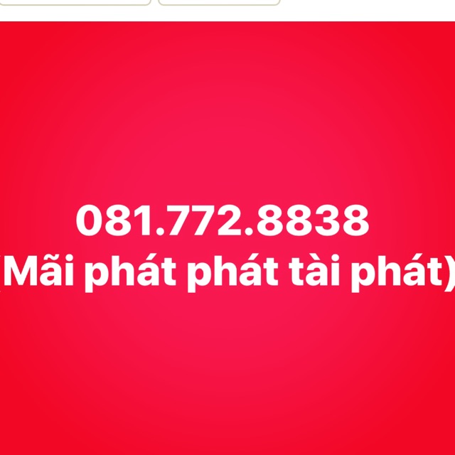 Sim vina đẹp và y nghĩa phong thủy.Đăng ký gói vđ89 siêu rẻ