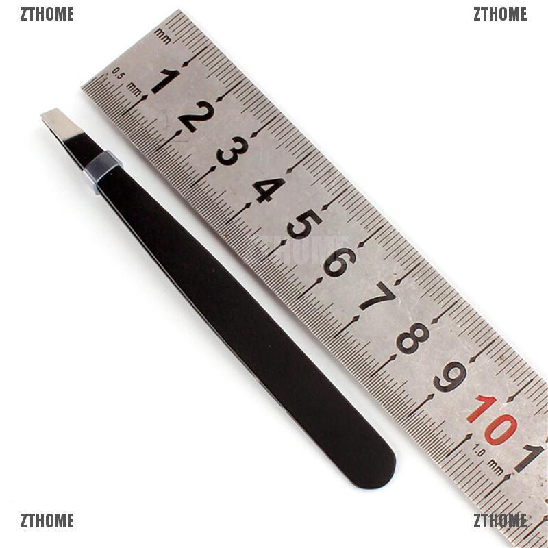 Nhíp tỉa chân mày chuyên nghiệp đa năng