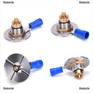 Đầu Nối Pin Tự Lắp Ráp 22mm 510