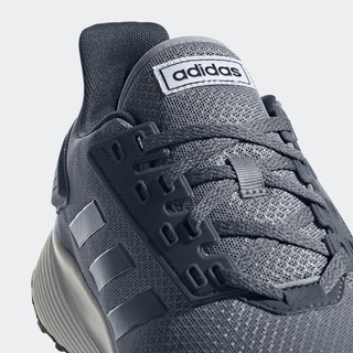 Giày thể thao Adidas Duramo 9 BB7954